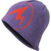 Summit Hat - Women's