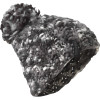 Frosty Pom Hat - Women's