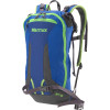Sidetrack 12 Backpack