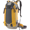 Sidecountry 20 Backpack