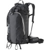 Marmot Backcountry 30 Backpack - 1850cu in