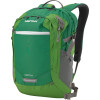 Notch 30 Backpack - 1835cu in