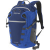 Ledge 28 Backpack - 1725cu in