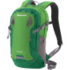 Scree 22 Backpack - 1350cu in