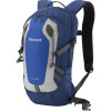 Cam 15 Backpack - 920cu in
