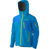 Marmot Silverton Jacket - Men's