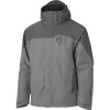 Marmot Palisades Jacket - Men's