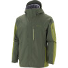 Tamarack Jacket - Men's