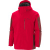Tamarack Jacket - Men's