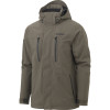 Marmot Hampton Jacket - Men's