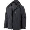Tamarack Component Jacket - Men's