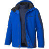 Tamarack Component Jacket - Men's