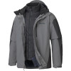 Tamarack Component Jacket - Men's