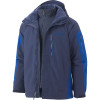 Marmot Tamarack Component Jacket - Men's