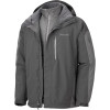 Marmot Tamarack Component Jacket - Men's