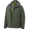 Marmot Bastione Component Jacket - Men's