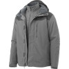Bastione Component Jacket - Men's