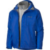 Cirrus Component Jacket - Men's