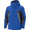 Marmot Cervino Jacket - Men's
