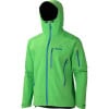 Zion Jacket - Men's