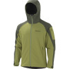 Super Gravity Jacket - Men's