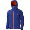 Marmot Super Gravity Jacket - Men's