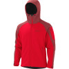 Super Gravity Jacket - Men's