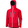 Marmot Kingpin Softshell Jacket - Men's
