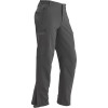 Durango Pant - Men's