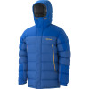 Mountain Down Jacket - Men's