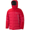 Mountain Down Jacket - Men's