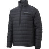 Zeus 1/2 Zip Jacket - Men's