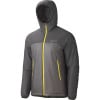 Baffin Hoody Jacket - Men's