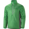 Baffin 1/2 - Zip Jacket - Men's
