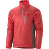 Baffin 1/2 - Zip Jacket - Men's