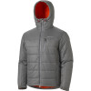 Marmot Cauldron Hooded Insulated Jacket - Men's