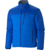 Cauldron Insulated Jacket - Men's
