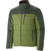 Marmot Cauldron Insulated Jacket - Men's