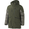 Teslin Parka - Men's