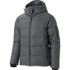 Marmot Oslo Jacket - Men's