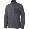 Backroad Fleece Jacket - Men's