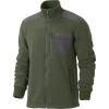 Backroad Fleece Jacket - Men's