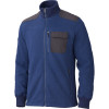Backroad Fleece Jacket - Men's