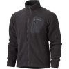 Marmot Warmlight Fleece Jacket - Men's