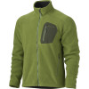 Marmot Warmlight Fleece Jacket - Men's