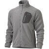 Warmlight Fleece Jacket - Men's