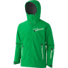 Marmot Freerider Jacket - Men's