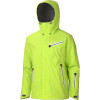 Freerider Jacket - Men's
