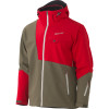 Marmot Erial Jacket - Men's