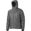 Hangtime Jacket - Men's